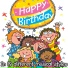Kidzone