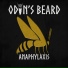 Odin's Beard