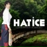 Hatice