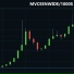 MVCEENWIDE