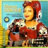 Marco Singer