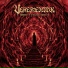 Vehementor