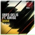 Greg Gelis feat. Idrise