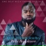 Kenny feat. Roody Roodboy