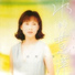 Hui Ping Lin