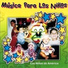 Los Niños de América