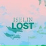 Iselin