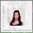 Lucasso, Liz Alexa, Prado feat. N A V A