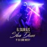 B.Surius feat. DJ Luke Nasty