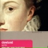 Ensemble Orlando Gibbons, Gérard Lesne