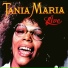 Tania Maria