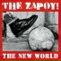 The Zapoy!