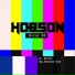 Hobson