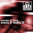 Inversion Of Sound