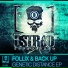 Follix, Back Up