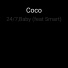 Coco