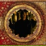 John Greaves, Emmanuel Tugny