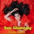 Ratu Sikumbang