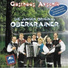 Die Jungen Original Oberkrainer