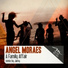 Angel Moraes