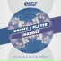 Danny J Player, Shiva