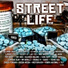 MR SKRILLZ Junebug Slim Chase Moore Pricilla