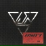 VSN7