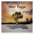 Four Flags