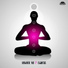 Chakra Healing Music Academy