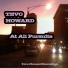 Tevo Howard