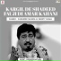 Surinder Shinda