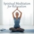Yoga Soul