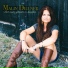 Malin Dillner