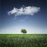 Deep Sleep, Spa, Relaxing Music