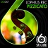 Lophius Rec
