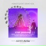 Monoteq feat. Serhat Kidil