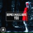Deeprez , M.a.o.s. Beats