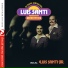 Luis Santi Y Su Conjunto feat. Luis Santi Jr.
