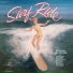 Art Pepper 1952-1953 Surf Ride