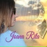 Joana Rita