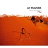 La Talvera, Massilia Sound System