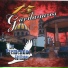 Los Tremendos Gavilanes
