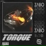 ZABO