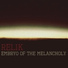 Relik