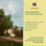 Wiener Philharmoniker, Karl Münchinger