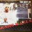 JUNIOR M.A.F.I.A.