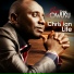 Joe Dee Owusu