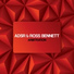 ADSR, Ross Bennett