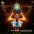 Solarquest
