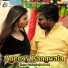 Guddu, Gunjan Pandey